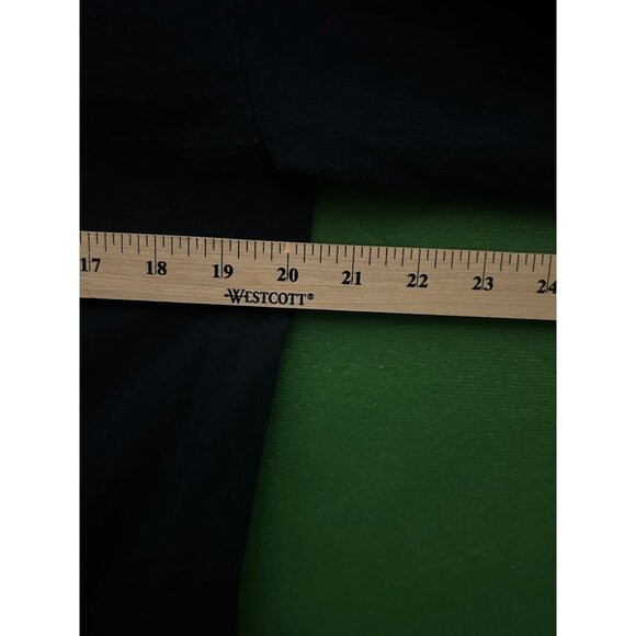 POW MIA Cripple Creek Colorado CO LS T-Shirt 2010 Salute to American Veterans - Picture 7 of 9